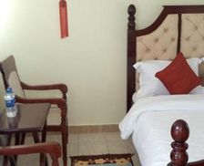 Kenya Machakos Machakos vacation rental compare prices direct by owner 15892710