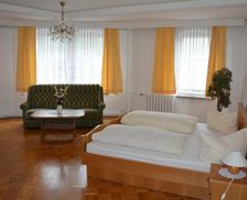 Germany Saxony Thum vacation rental compare prices direct by owner 14258898