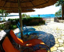 Croatia Sibenik-Knin County Pirovac vacation rental compare prices direct by owner 14766533