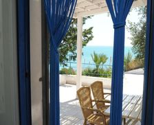 Italy Apulia Mattinata vacation rental compare prices direct by owner 16549353