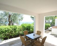 Italy Apulia Mattinata vacation rental compare prices direct by owner 17953788
