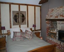 France Normandy Le Tronquay vacation rental compare prices direct by owner 13016902