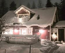 Finland Lapland Rovaniemi vacation rental compare prices direct by owner 6558097