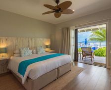 Seychelles La Digue La Digue vacation rental compare prices direct by owner 28254064