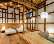 Japan Chiba Katori vacation rental compare prices direct by owner 35007898