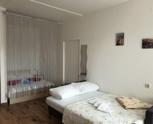 Croatia Krapina-Zagorje County Krapina vacation rental compare prices direct by owner 16069081