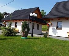 Poland Silesia Koniaków vacation rental compare prices direct by owner 14060744