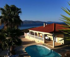 France Corsica Sagone vacation rental compare prices direct by owner 26977203