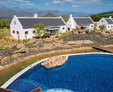 South Africa Western Cape Simondium vacation rental compare prices direct by owner 18264772