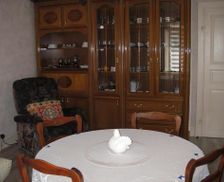 France Alsace Masevaux vacation rental compare prices direct by owner 27045360
