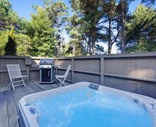 United States California Sea Ranch vacation rental compare prices direct by owner 22548997