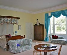 Ireland Sligo County Ballymote vacation rental compare prices direct by owner 18751873