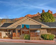 United States Arizona Sedona vacation rental compare prices direct by owner 529485