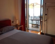 Italy Liguria Camogli vacation rental compare prices direct by owner 14605788