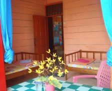 Indonesia South Sulawesi Makale vacation rental compare prices direct by owner 14085629