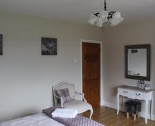 Ireland Kerry Killarney vacation rental compare prices direct by owner 6172892