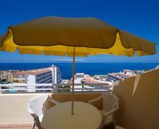 Spain Tenerife Puerto de Santiago vacation rental compare prices direct by owner 6295712