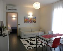 Italy Veneto Mestre vacation rental compare prices direct by owner 16158634