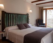 Spain Navarre Estella vacation rental compare prices direct by owner 14227283