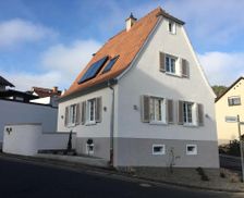 Germany Rhineland-Palatinate Weisenheim am Berg vacation rental compare prices direct by owner 26640969