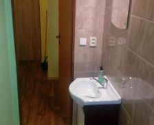 Czechia Usti nad Labem Chřibská vacation rental compare prices direct by owner 16568019