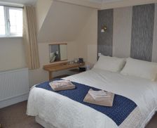 United Kingdom Lincolnshire Sutton on Sea vacation rental compare prices direct by owner 14065858