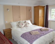 United Kingdom Lincolnshire Sutton on Sea vacation rental compare prices direct by owner 14143848