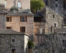 France Languedoc-Roussillon Olargues vacation rental compare prices direct by owner 13002598