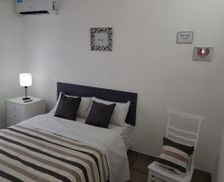 Argentina Buenos Aires Province El Palomar vacation rental compare prices direct by owner 3104118