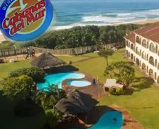 South Africa KwaZulu-Natal Amanzimtoti vacation rental compare prices direct by owner 13963841