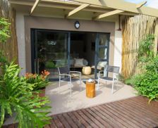 South Africa Western Cape The Crags vacation rental compare prices direct by owner 13612781