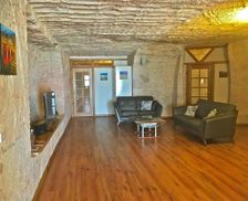 Australia South Australia Coober Pedy vacation rental compare prices direct by owner 16536636