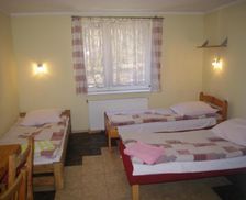 Poland Greater Poland Mierzyn vacation rental compare prices direct by owner 16066726