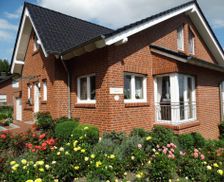 Germany North Rhine-Westphalia Lüdinghausen vacation rental compare prices direct by owner 15894019