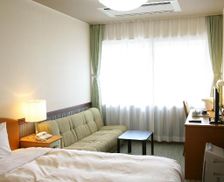 Japan Nagano Matsumoto vacation rental compare prices direct by owner 27047354