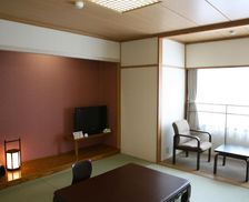 Japan Nagano Matsumoto vacation rental compare prices direct by owner 26736239