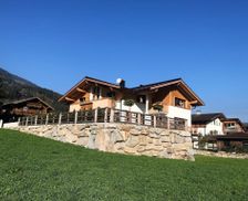 Austria Tyrol Aschau vacation rental compare prices direct by owner 15014477