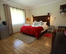 South Africa Mpumalanga Kaapsehoop vacation rental compare prices direct by owner 18277696