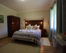 South Africa Mpumalanga Kaapsehoop vacation rental compare prices direct by owner 18673816