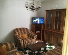 Portugal Centro Alcobaça vacation rental compare prices direct by owner 8578446
