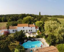 France Pays de la Loire Sallertaine vacation rental compare prices direct by owner 4092926