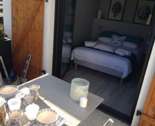 France Ile de France Verneuil-sur-Seine vacation rental compare prices direct by owner 16343074