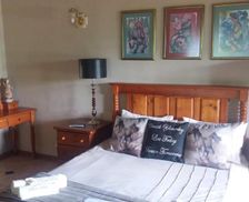 South Africa Mpumalanga Kaapsehoop vacation rental compare prices direct by owner 15905025