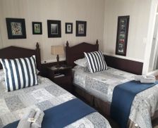 South Africa Mpumalanga Kaapsehoop vacation rental compare prices direct by owner 13706852