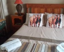 South Africa Mpumalanga Kaapsehoop vacation rental compare prices direct by owner 19408152