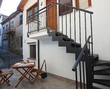 Italy Piedmont Spineto Scrivia vacation rental compare prices direct by owner 6543829