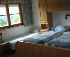 Austria Vorarlberg Krumbach vacation rental compare prices direct by owner 13747540