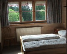Austria Vorarlberg Krumbach vacation rental compare prices direct by owner 13939669