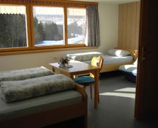 Austria Vorarlberg Krumbach vacation rental compare prices direct by owner 13859683