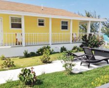 Bahamas Exuma Islands Rolleville vacation rental compare prices direct by owner 35717017